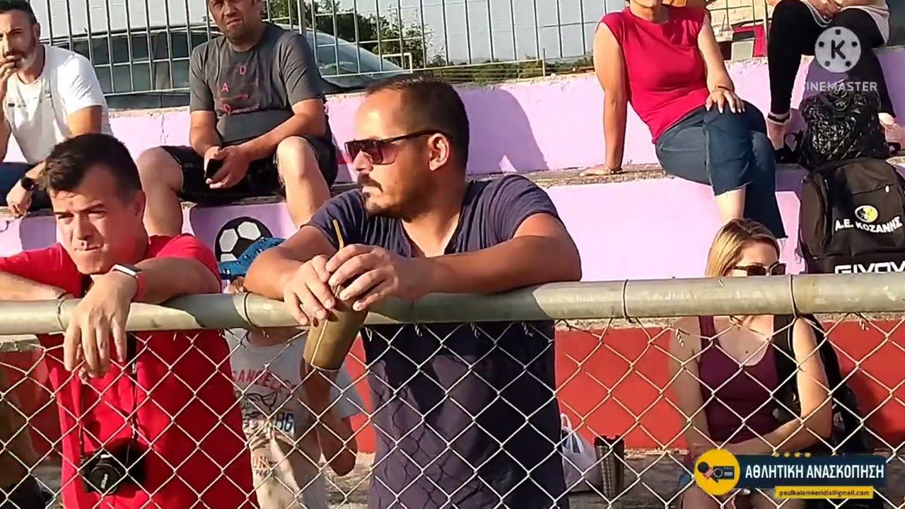 Ο Αστυν.Υποδιευθυντής Παντελής Ουσταγιαννίδης  μιλά για την ασφαλή πλοήγηση στο διαδίκτυο