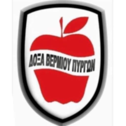 Α’ Ε.Π.Σ.Κοζάνης: Ανανεώσεις  έξι ποδοσφαιριστών στην Δόξα Βερμίου Πύργων