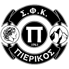 Μαύρα σύννεφα στον Πιερικό- Αναβλήθηκε η σημερινή Γ.Σ.