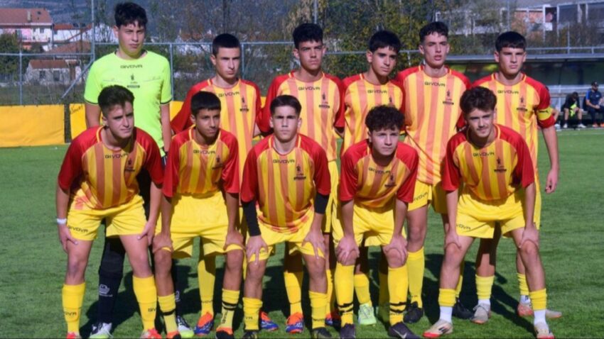 ΕΠΣ Καστοριάς: Μία νίκη και μία ήττα για τις Μικτές ομάδες κόντρα στην Ε.Π.Σ. Άρτας