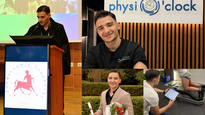 Έρευνα: Το «παράδοξο» φαινόμενο των οπίσθιων μηριαίων στο σύγχρονο ποδόσφαιρο