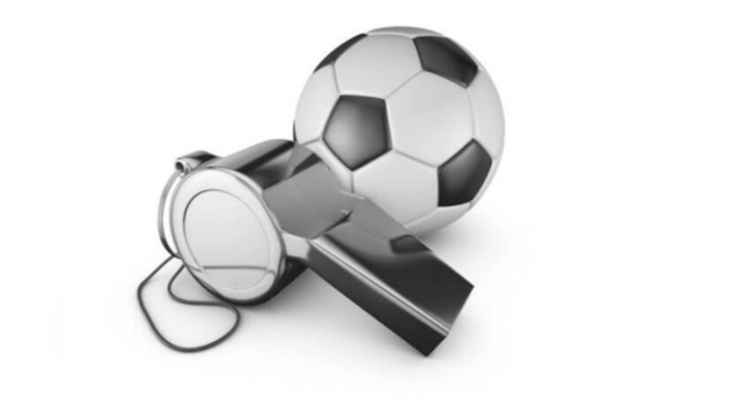 Γ’ Εθνική: Οι ορισμοί διαιτητών και οι αλλαγές στο πρόγραμμα