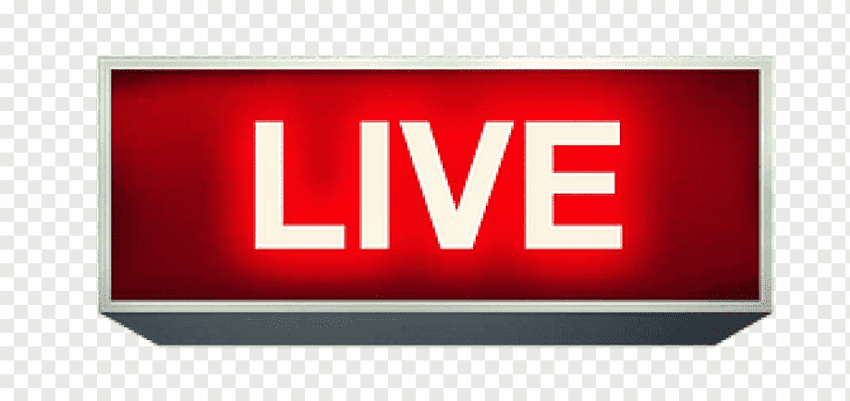 “Λεπτό προς λεπτό” τα παιχνίδια σε Α’ και Β’ ΕΠΣ Κοζάνης