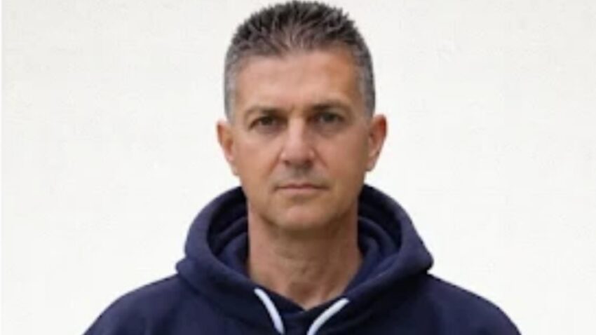 Κωνσταντίνος Τσολάκης (Πρόεδρος Κοινότητας Γαλατινής): “Δεν μπορεί ένα μεμονωμένο περιστατικό να αντιπροσωπεύει και να αμαυρώνει την εικόνα και τις αξίες του χωριού μας”.