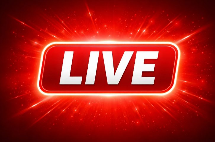 “Λεπτό προς λεπτό” οι σημερινοί αγώνες σε ΕΠΣ Κοζάνης,Β’ και Γ’ Εθνική Κατηγορία Γυναικών