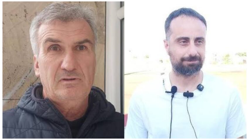 Το κύμα φυγής από την Κοζάνη συνεχίζεται… παραίτηση Γιάννη Κουλίδη και Γιώργου Σικαλόπουλου