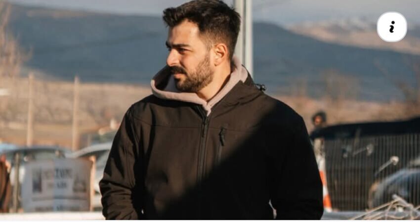 Ηλίας Γιαννακόπουλος (Πρόεδρος Πανατολικού): “Κρίμα που δεν παίξαμε και δεύτερο ημίχρονο στο ΔΑΚ… είχαμε άλλα 8 γκολ να βάλουμε”…